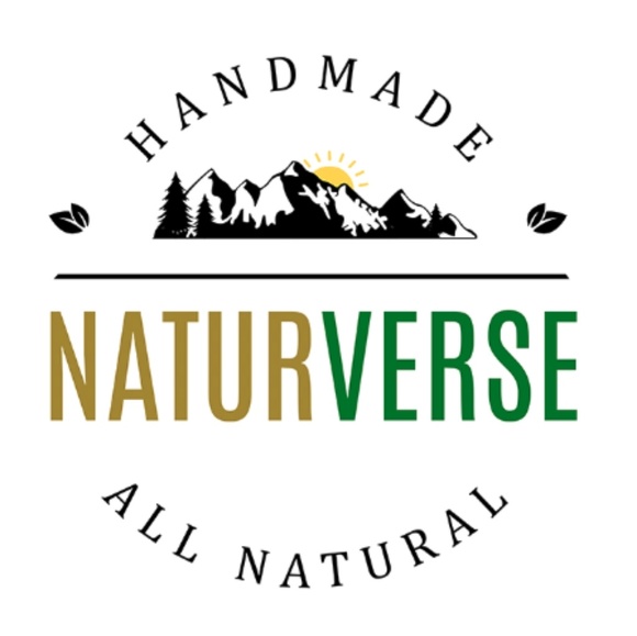 naturverse